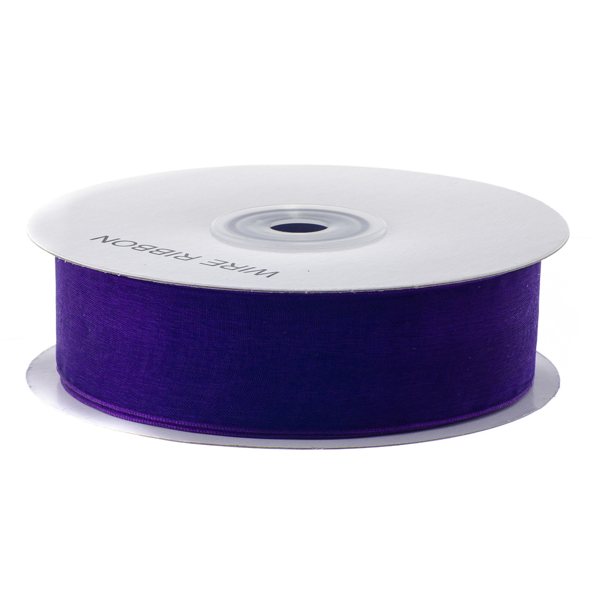 Pourpre - 1.5in. x 25yd