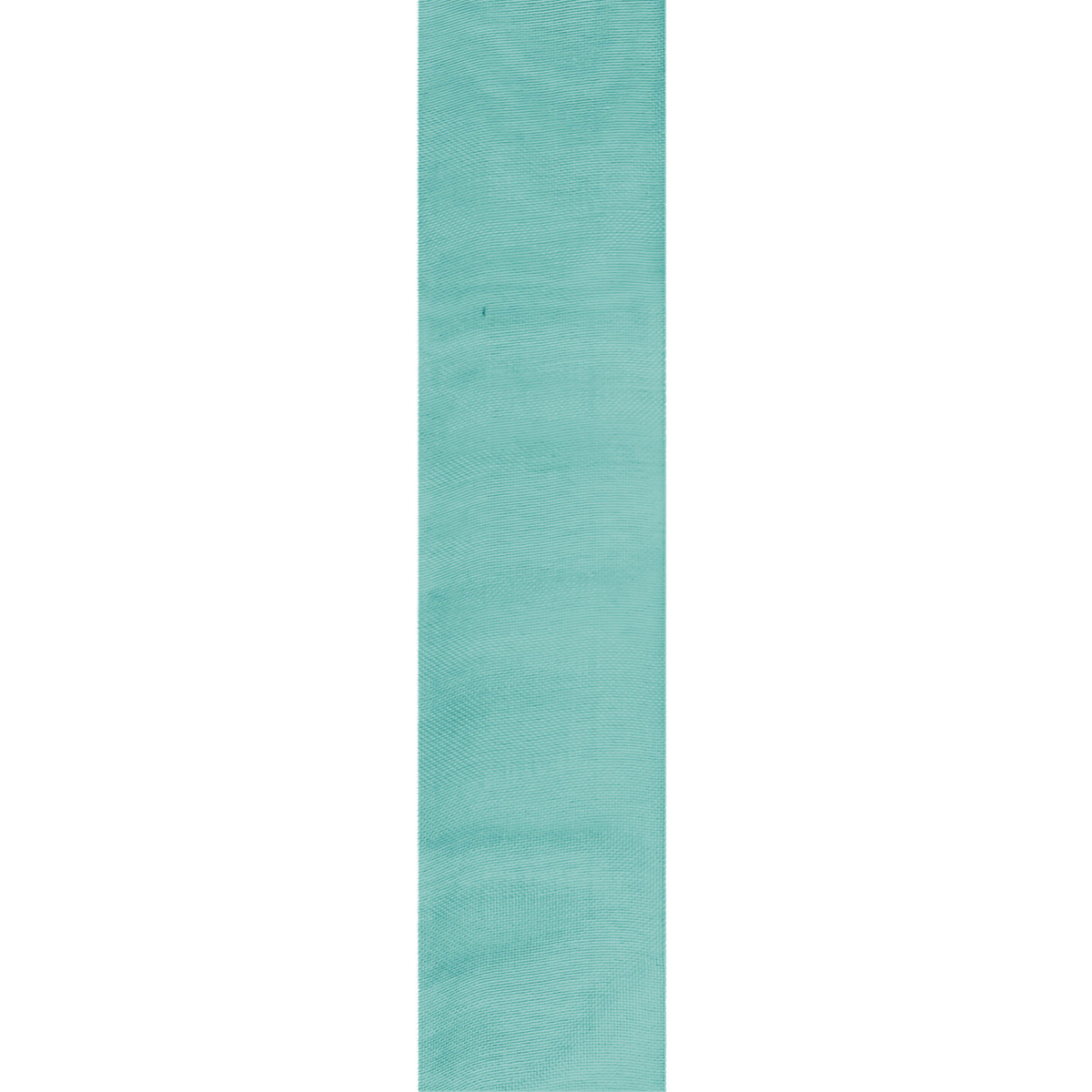 Aqua - 1.5in. x 25yd