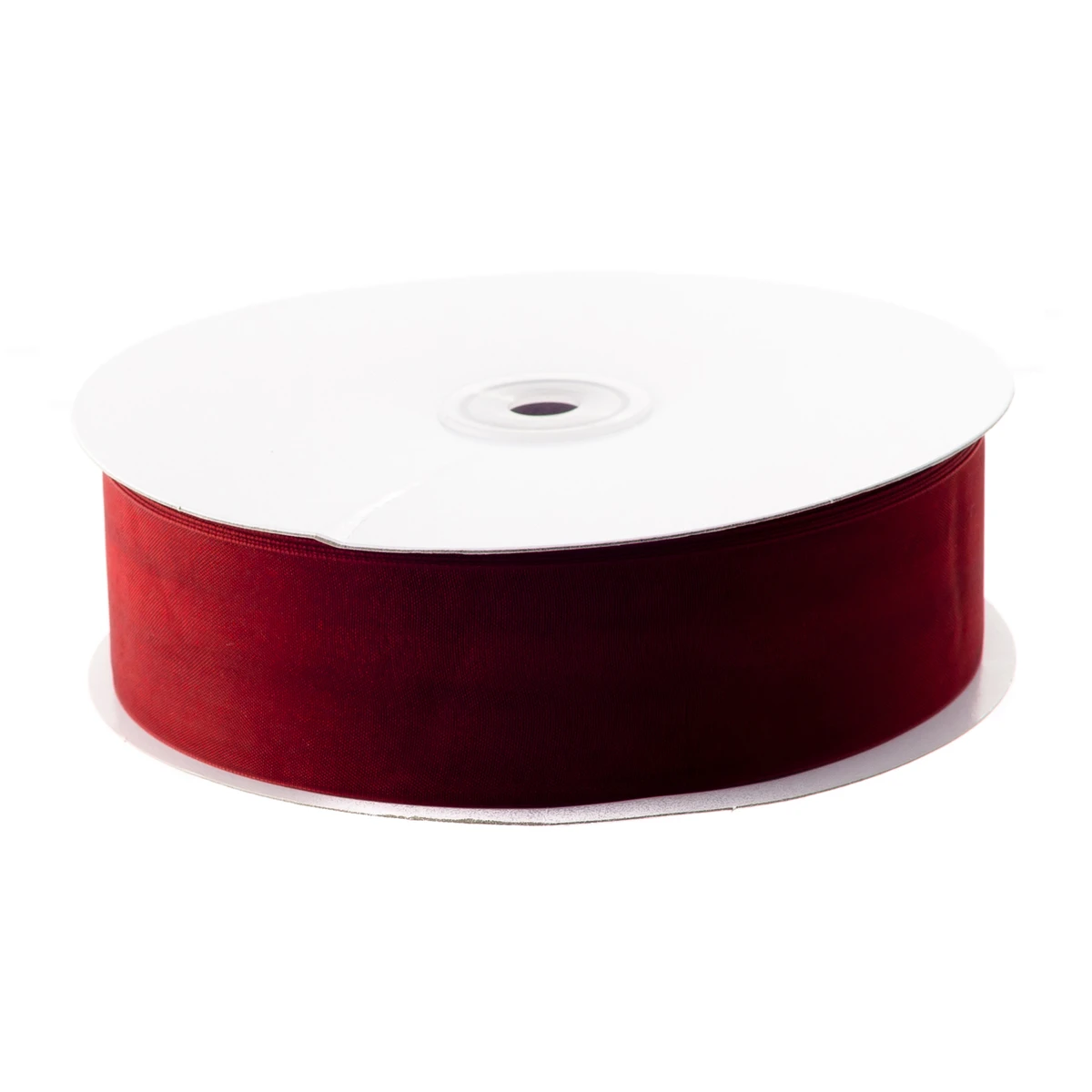 Crimson - 1.5in. x 100yd