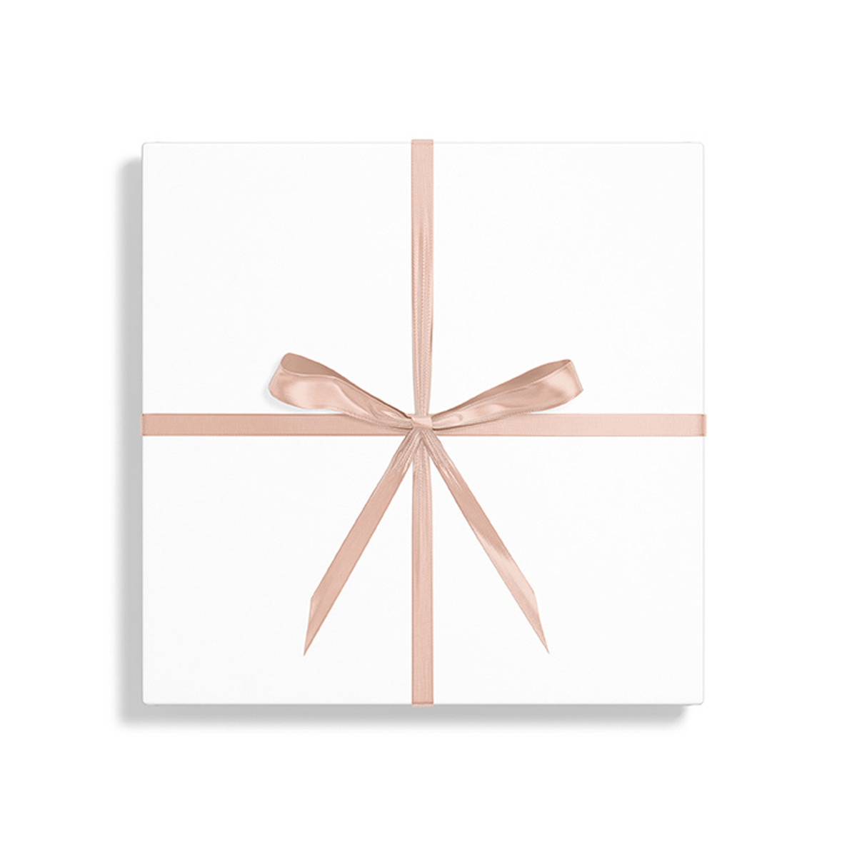 Petal Peach - 1/4in. x 100yd