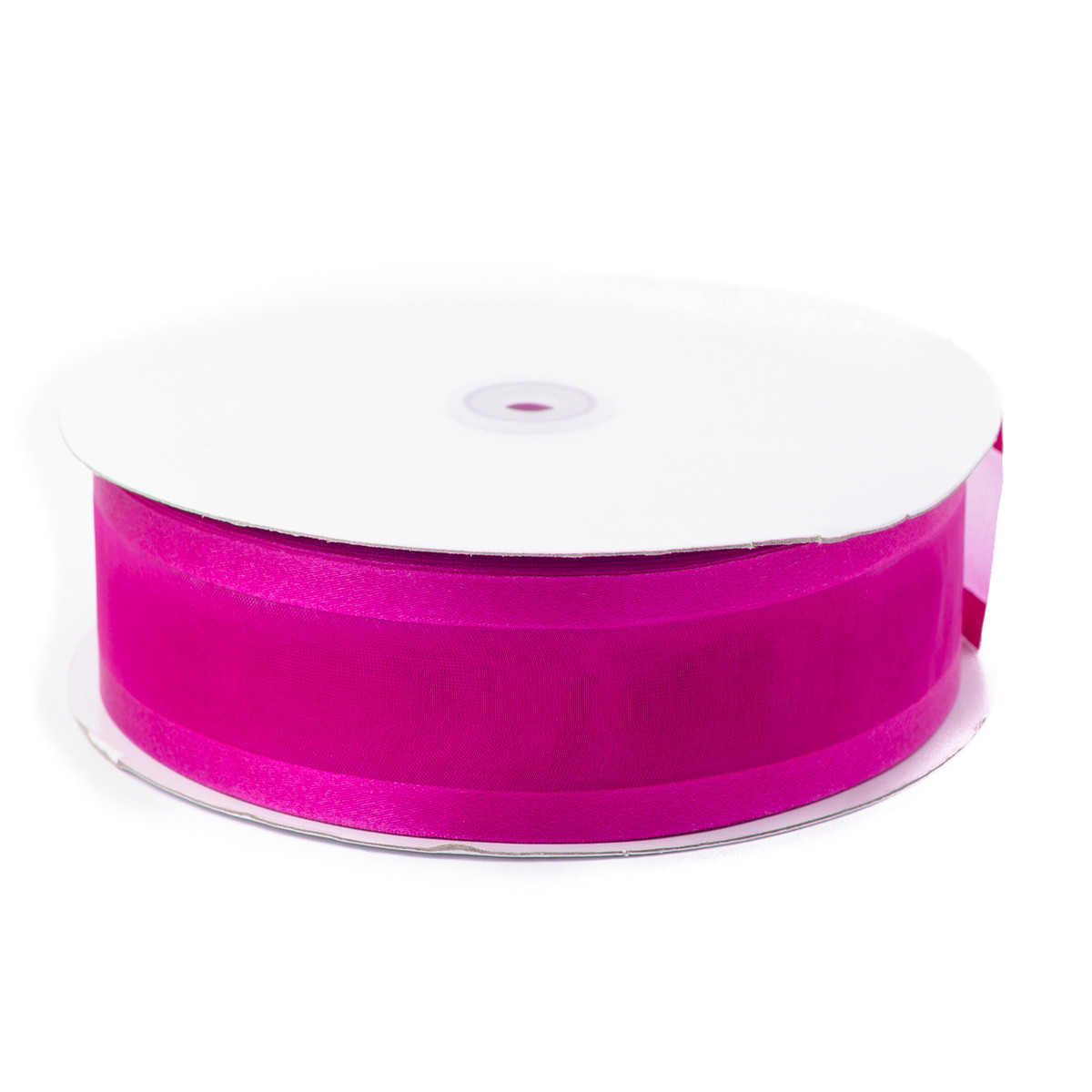 Fuschia - 1.5in. x 100yd