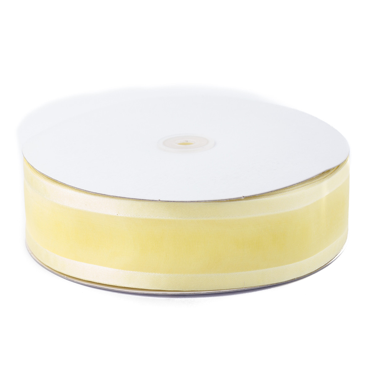 Jonquille - 1.5in. x 100yd