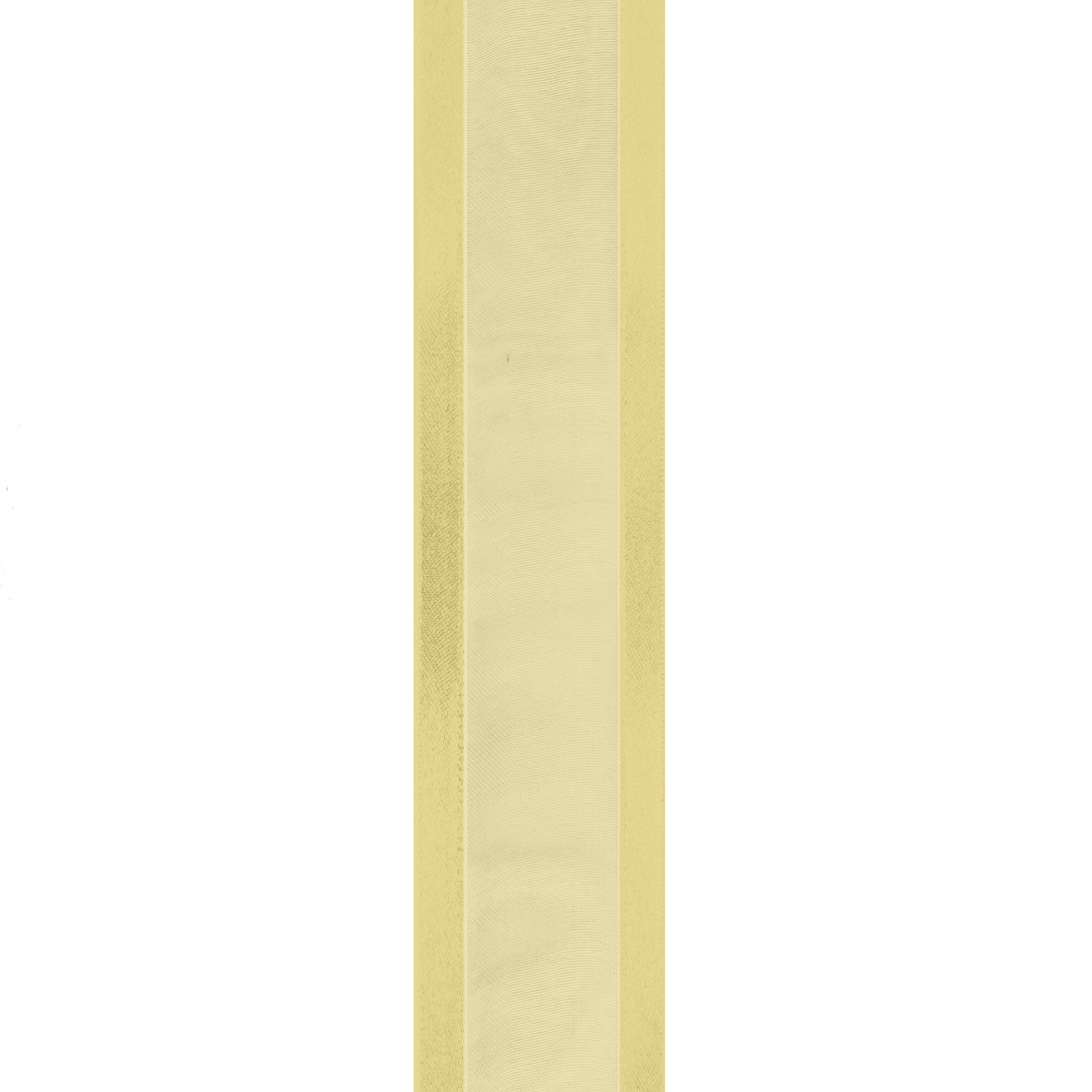 Daffodil - 1.5in. x 100yd