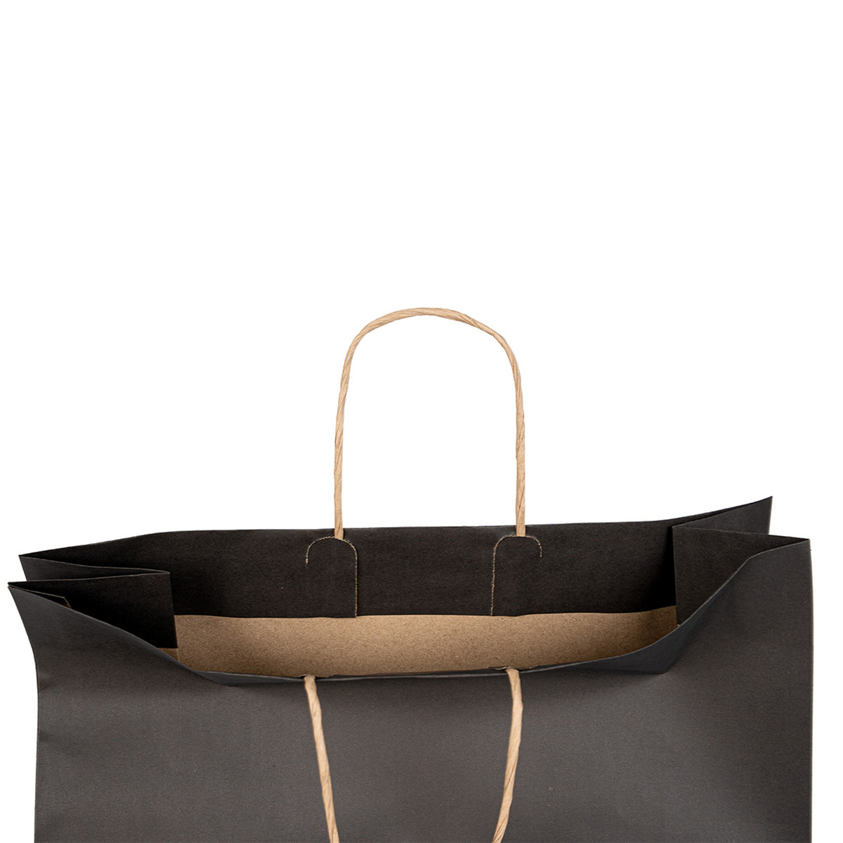 16 x 6 x 12in - 150/Case