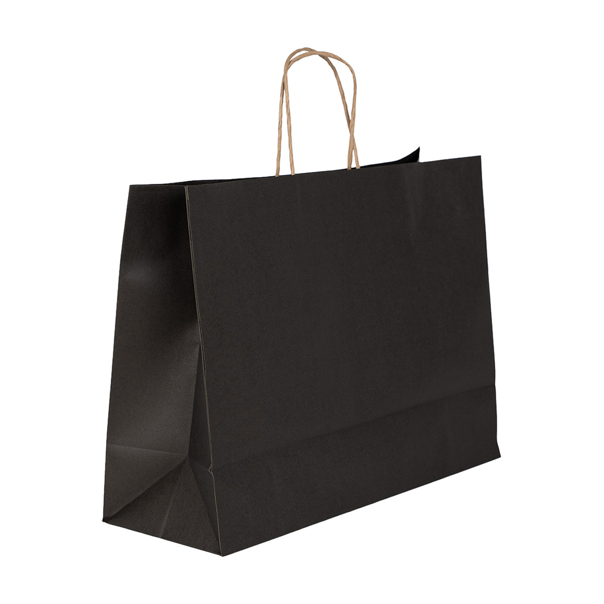 16 x 6 x 12in - 150/Case