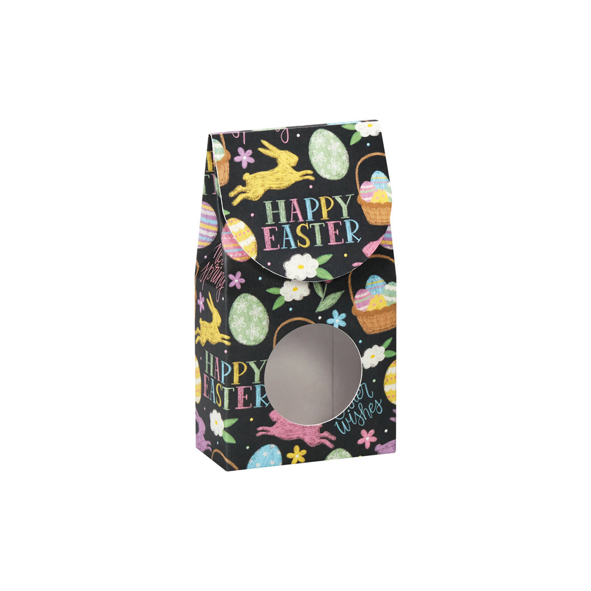 Image of Easter Gourmet Window Boxes