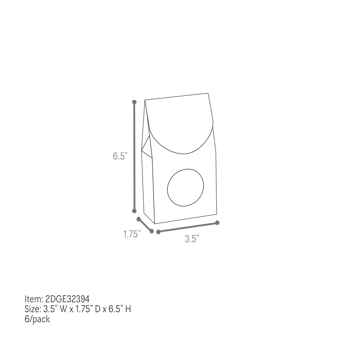 Happy Easter Flowers