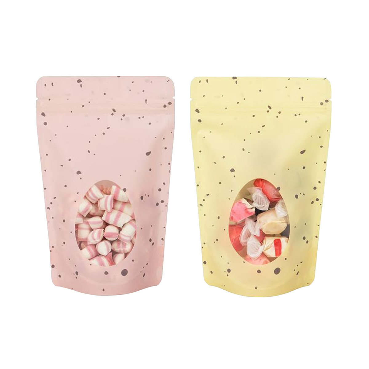 Image de la pochette de Pâques