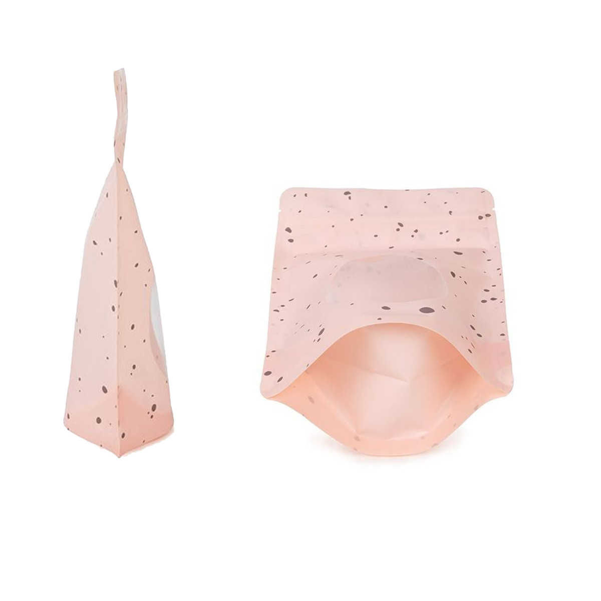 Image of Easter Stand Up Pouches