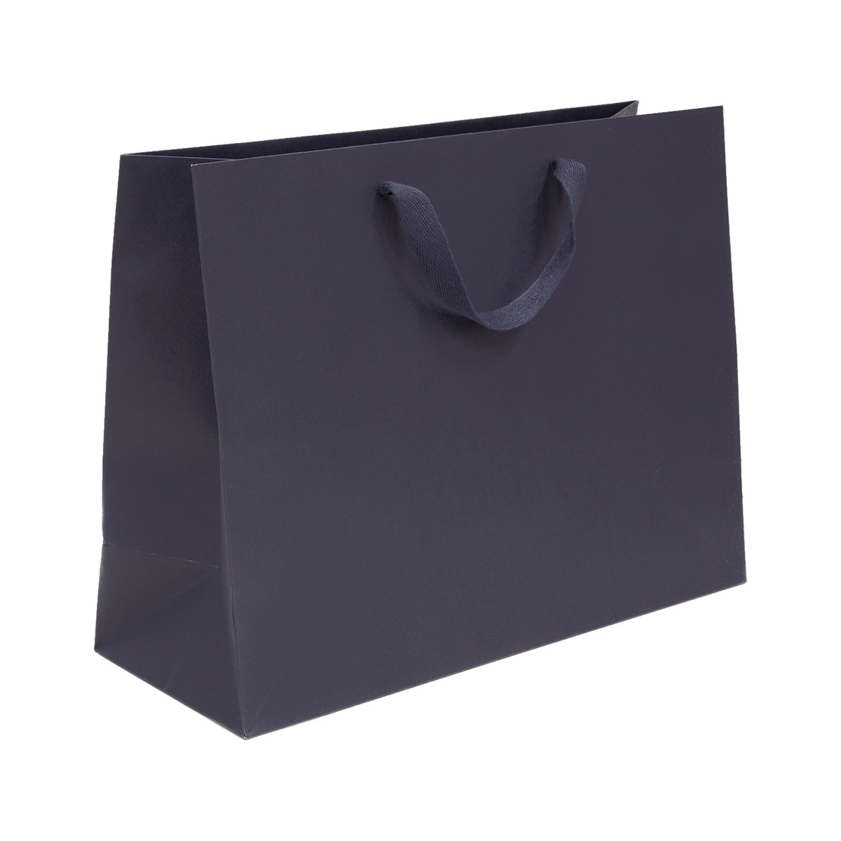 Navy - 16 x 6 x 12in.