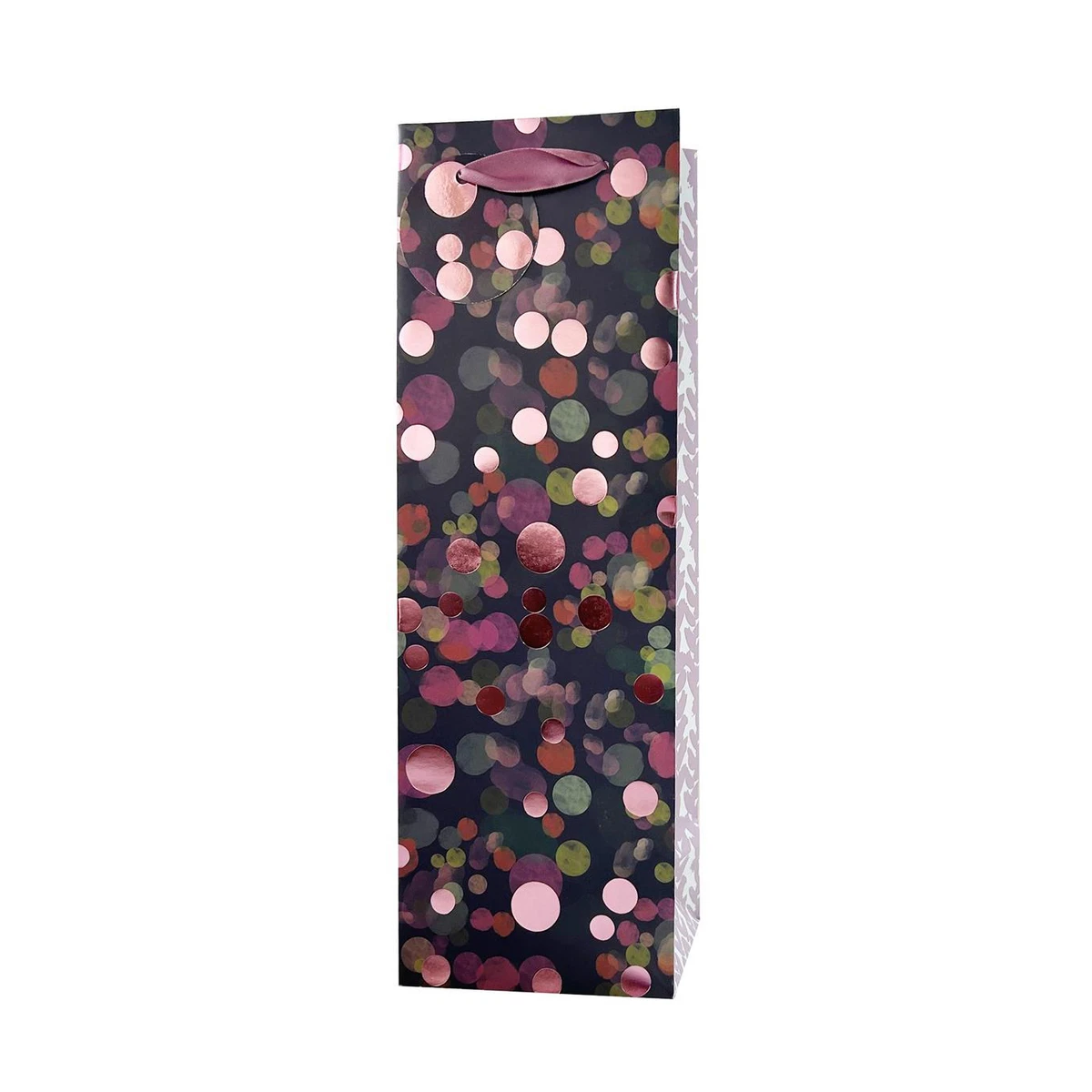 Image of Confetti Bottle Bags