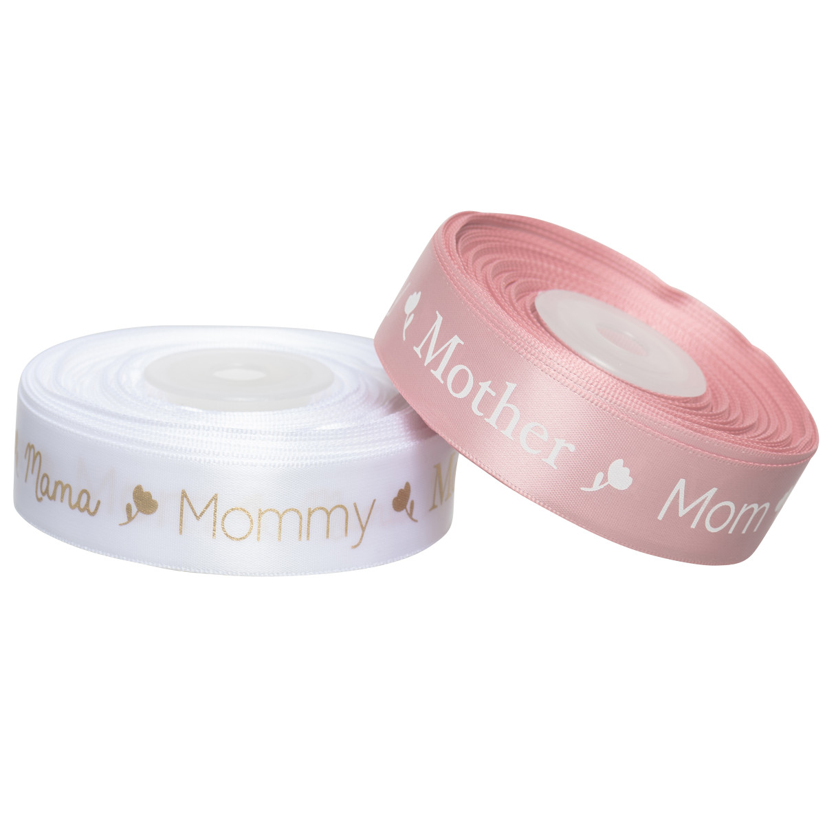 Image of Mother's Day Ribbon