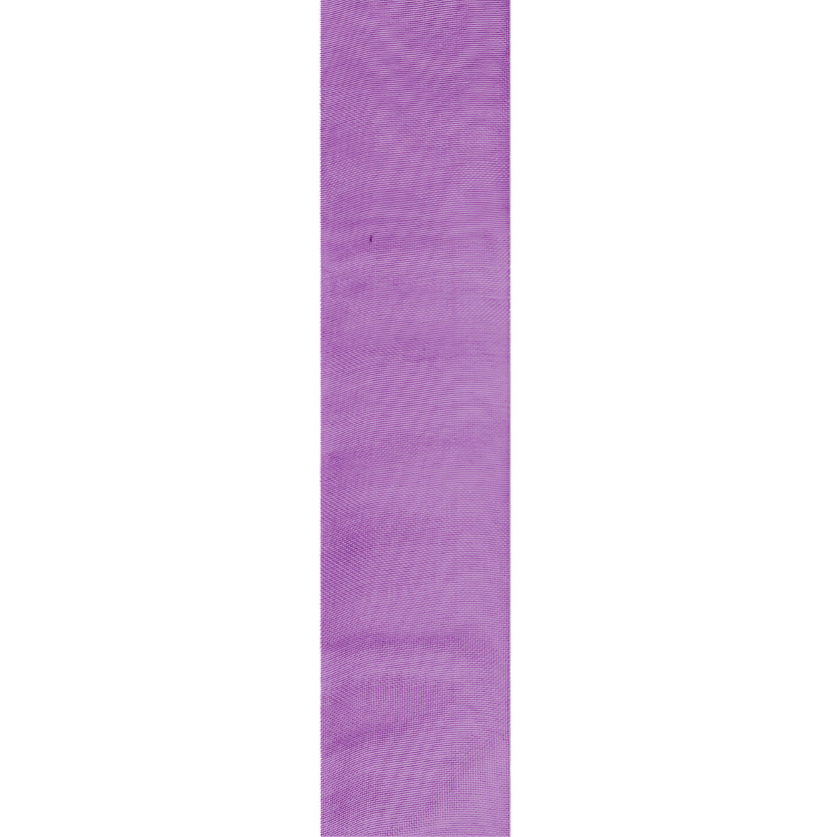 Lavender - 1.5in. x 100yd