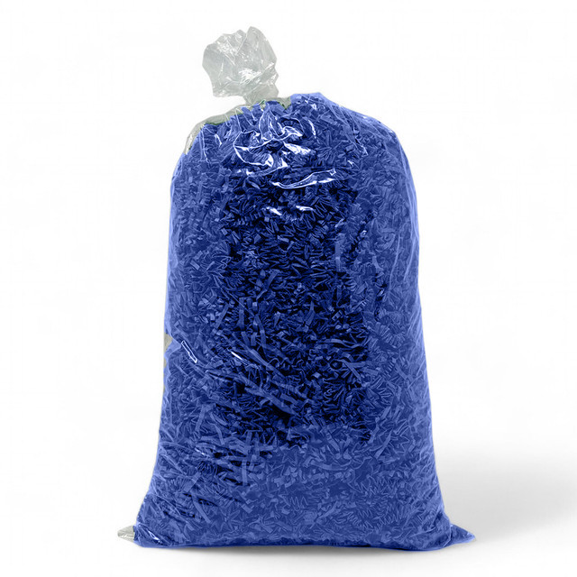 Royal - 1lb Bag