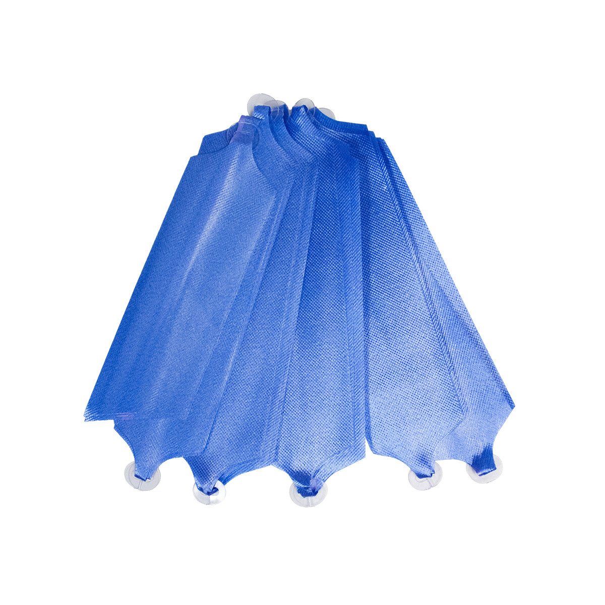 Royal - 5.5in. Dia.