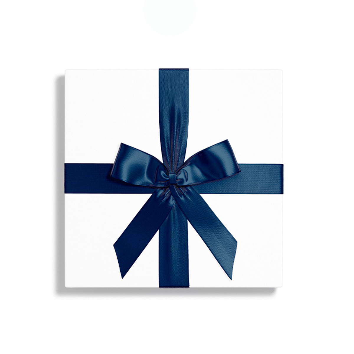 Navy - 7/8in. x 100yd