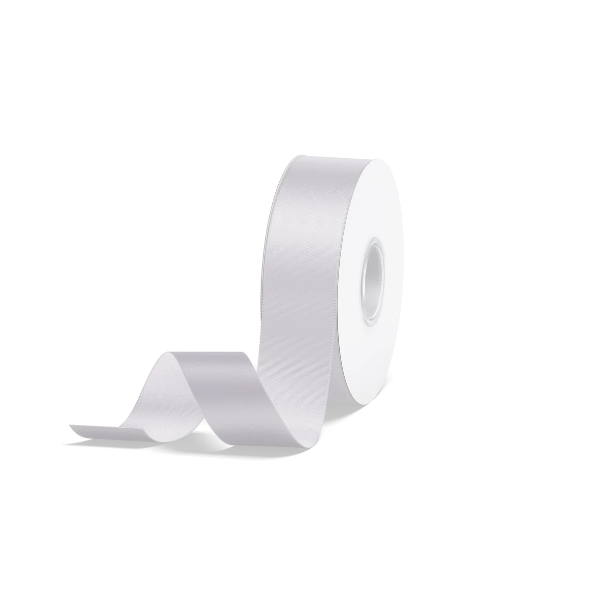 White - 1.5in. x 50yd