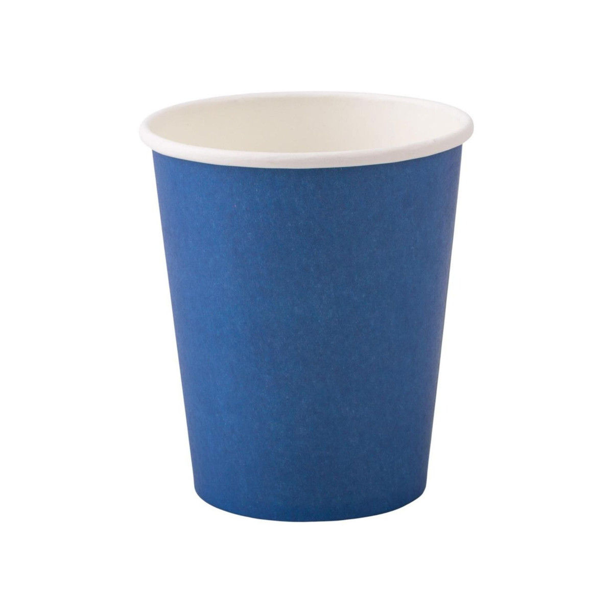 Blue - 9oz.