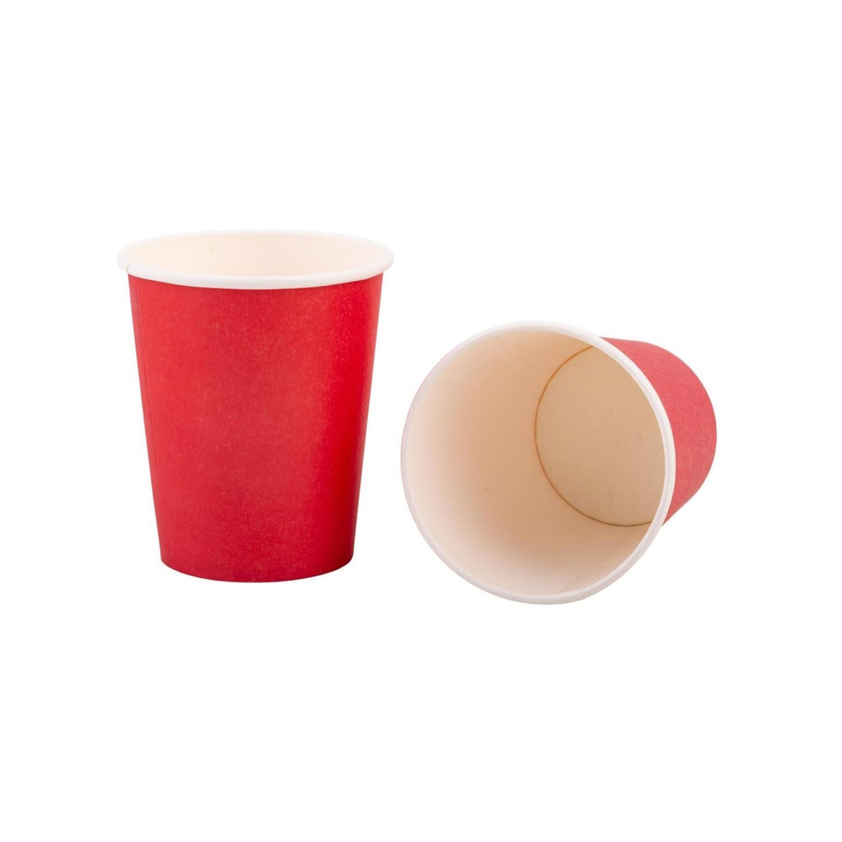 Red - 9oz.