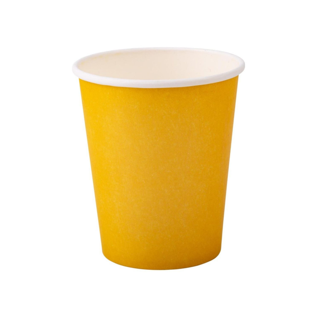 Yellow - 9oz.
