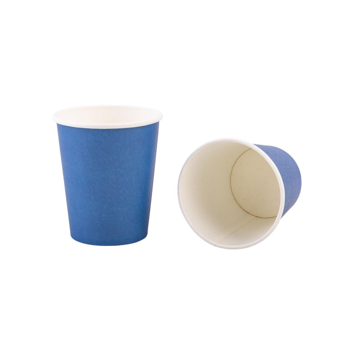 Blue - 9oz.