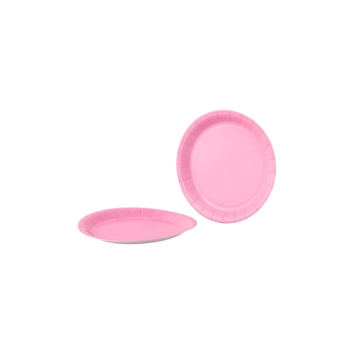 Baby Pink - 7in.