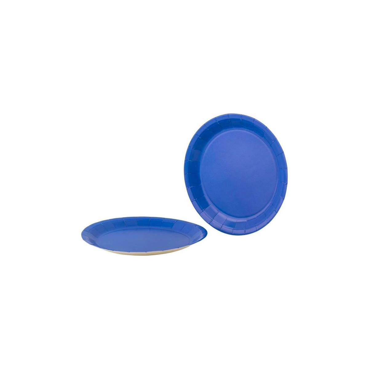 Blue - 7in.