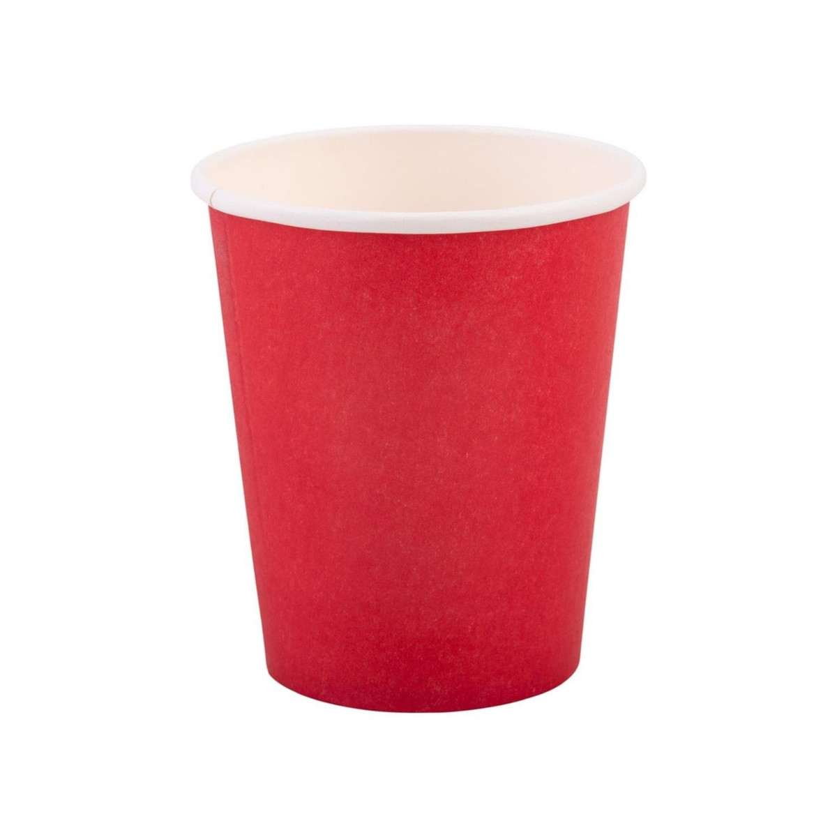 Red - 9oz.