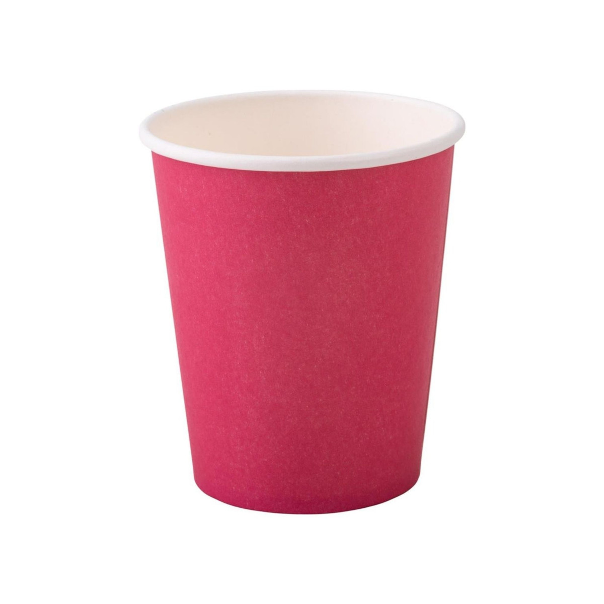 Hot Pink - 9oz.