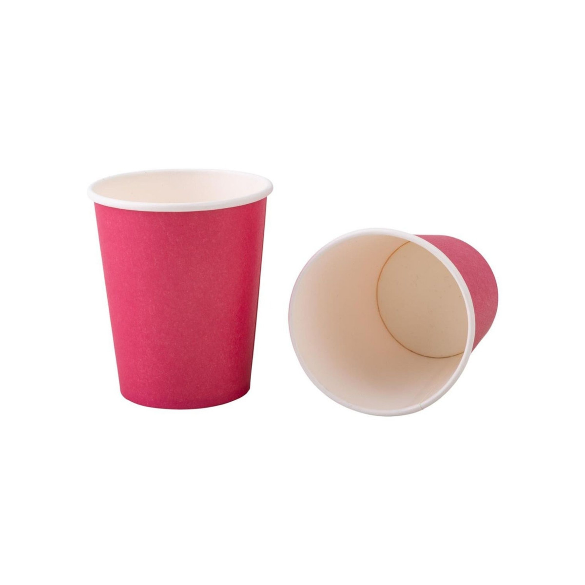Hot Pink - 9oz.