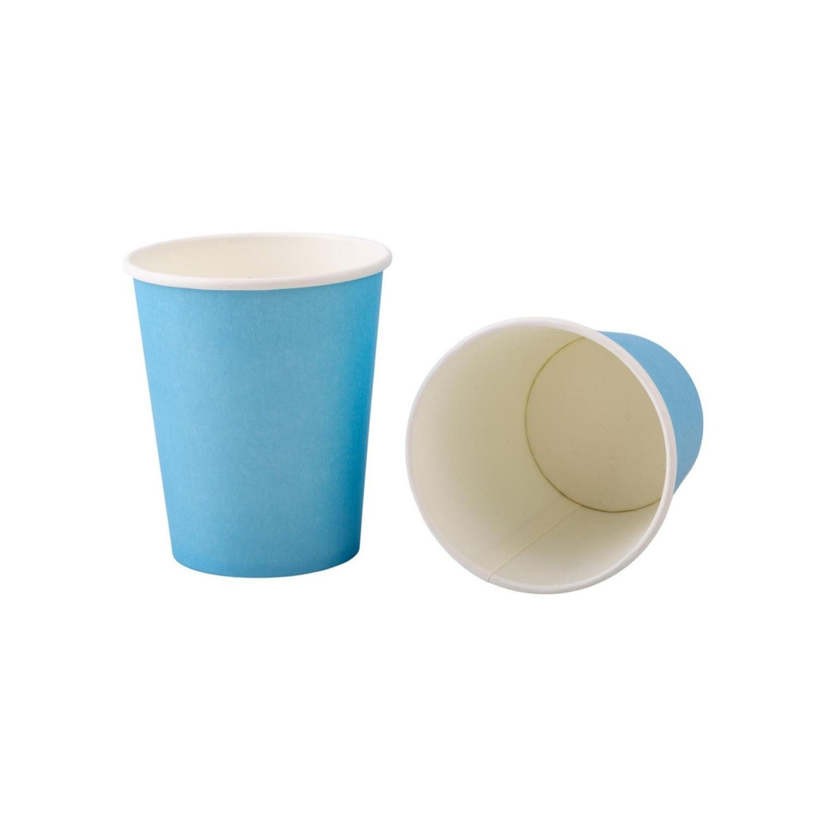 Baby Blue - 9oz.
