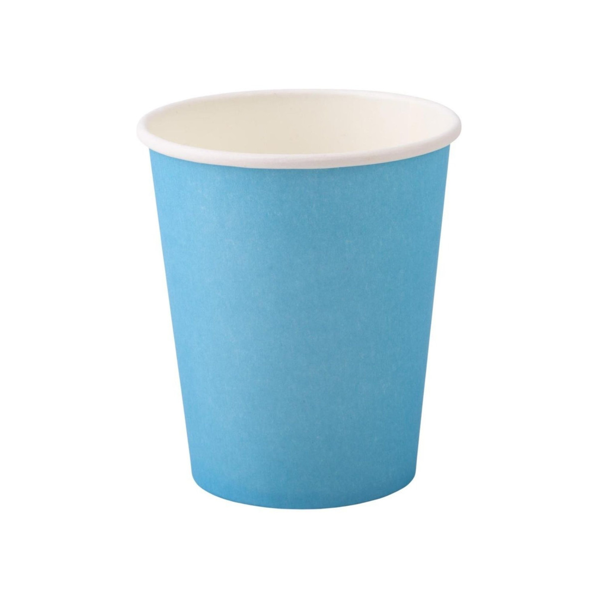 Baby Blue - 9oz.