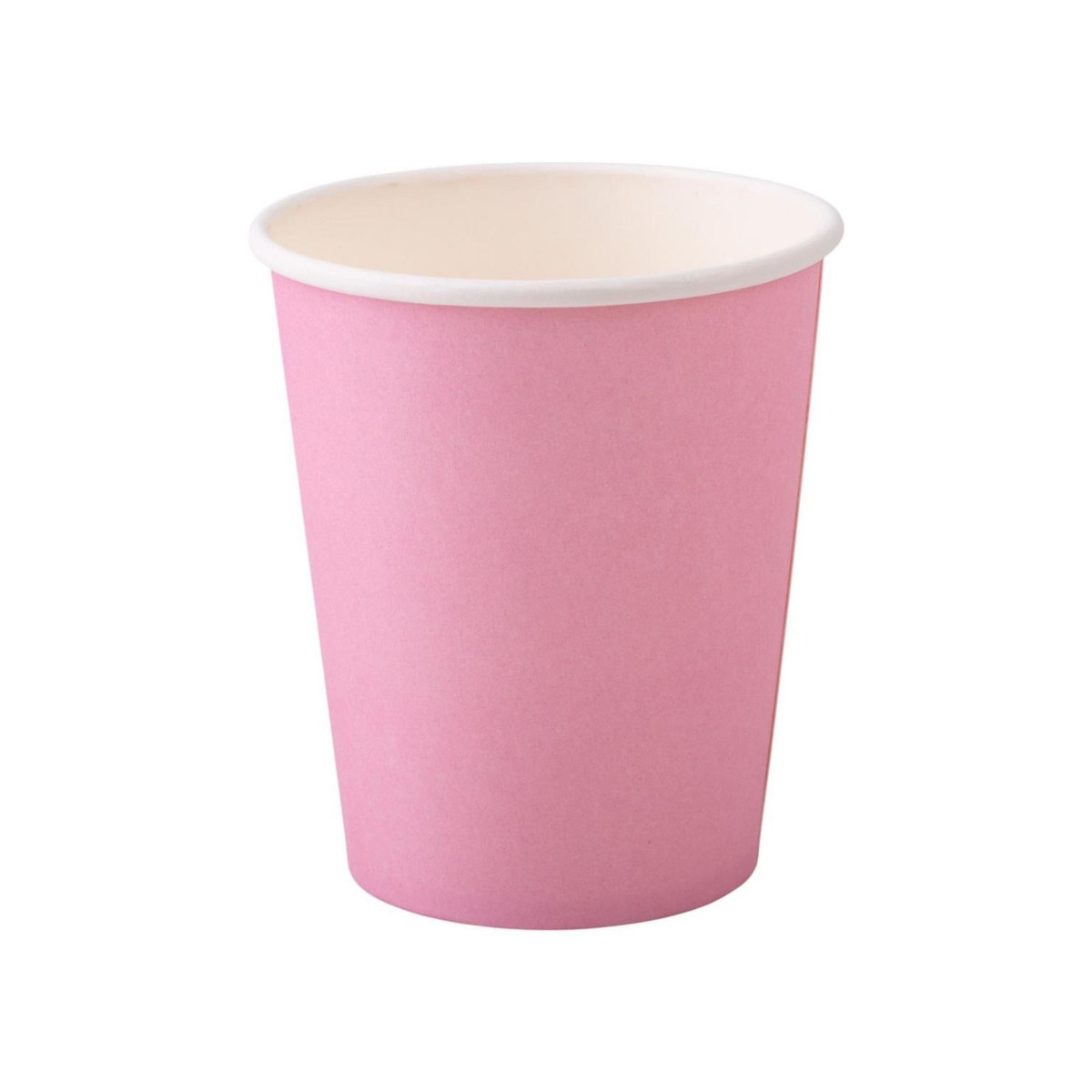 Baby Pink - 9oz.