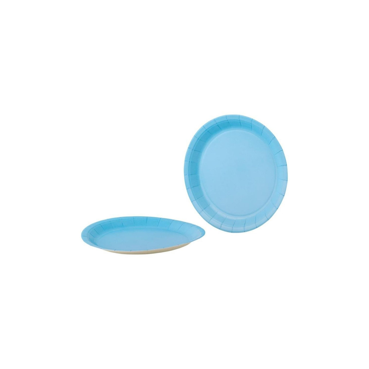 Baby Blue - 7in.