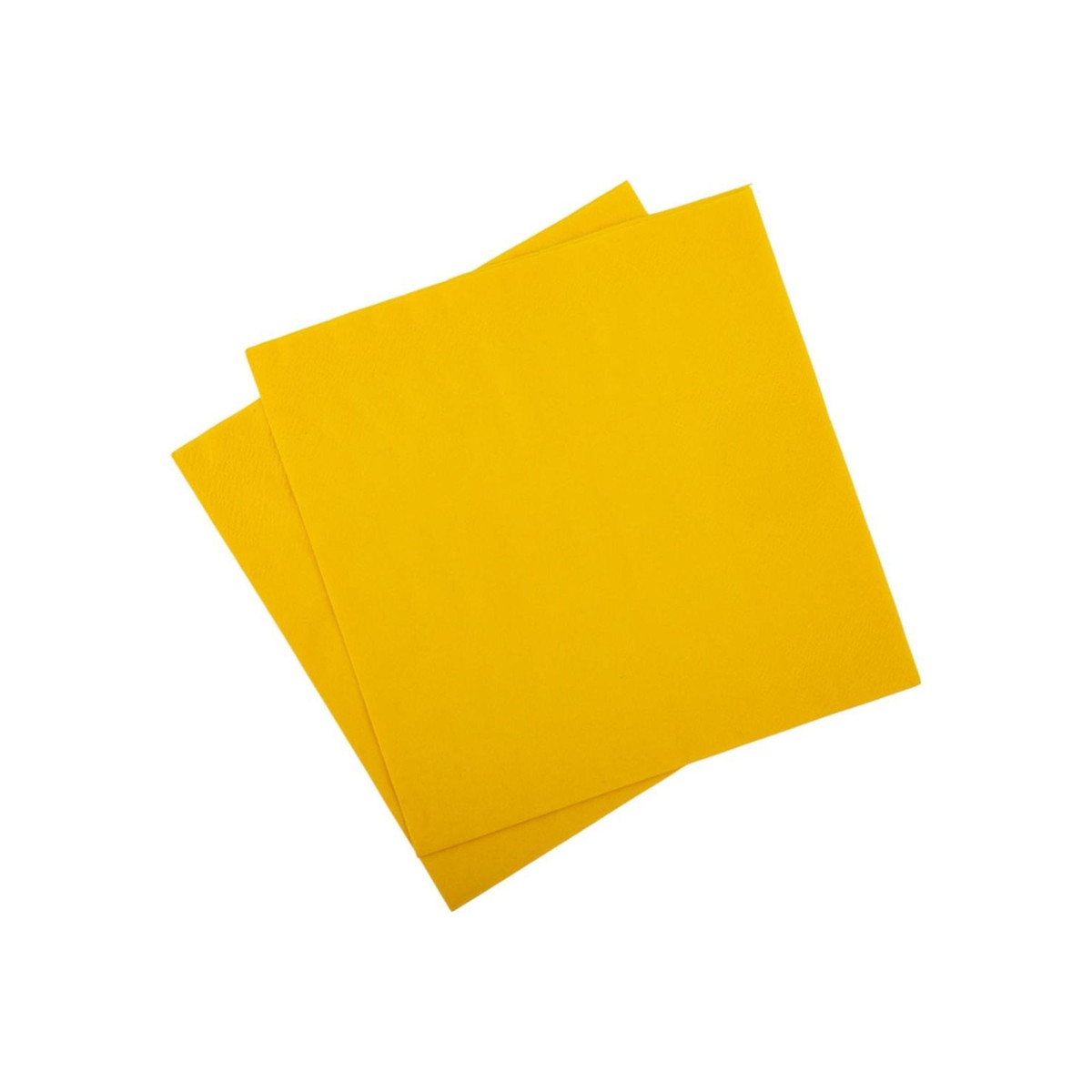 Yellow - 13in.