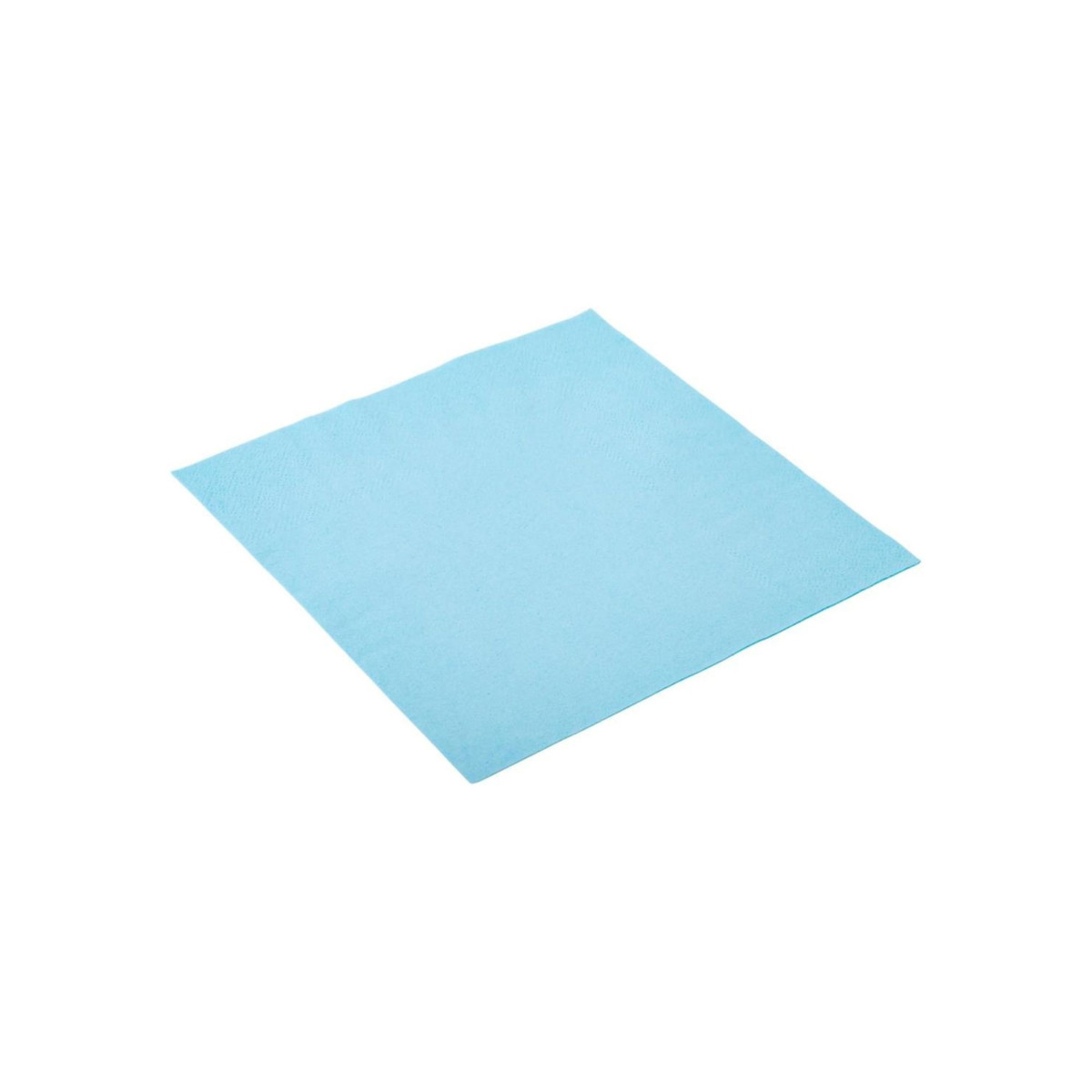 Baby Blue - 13in.