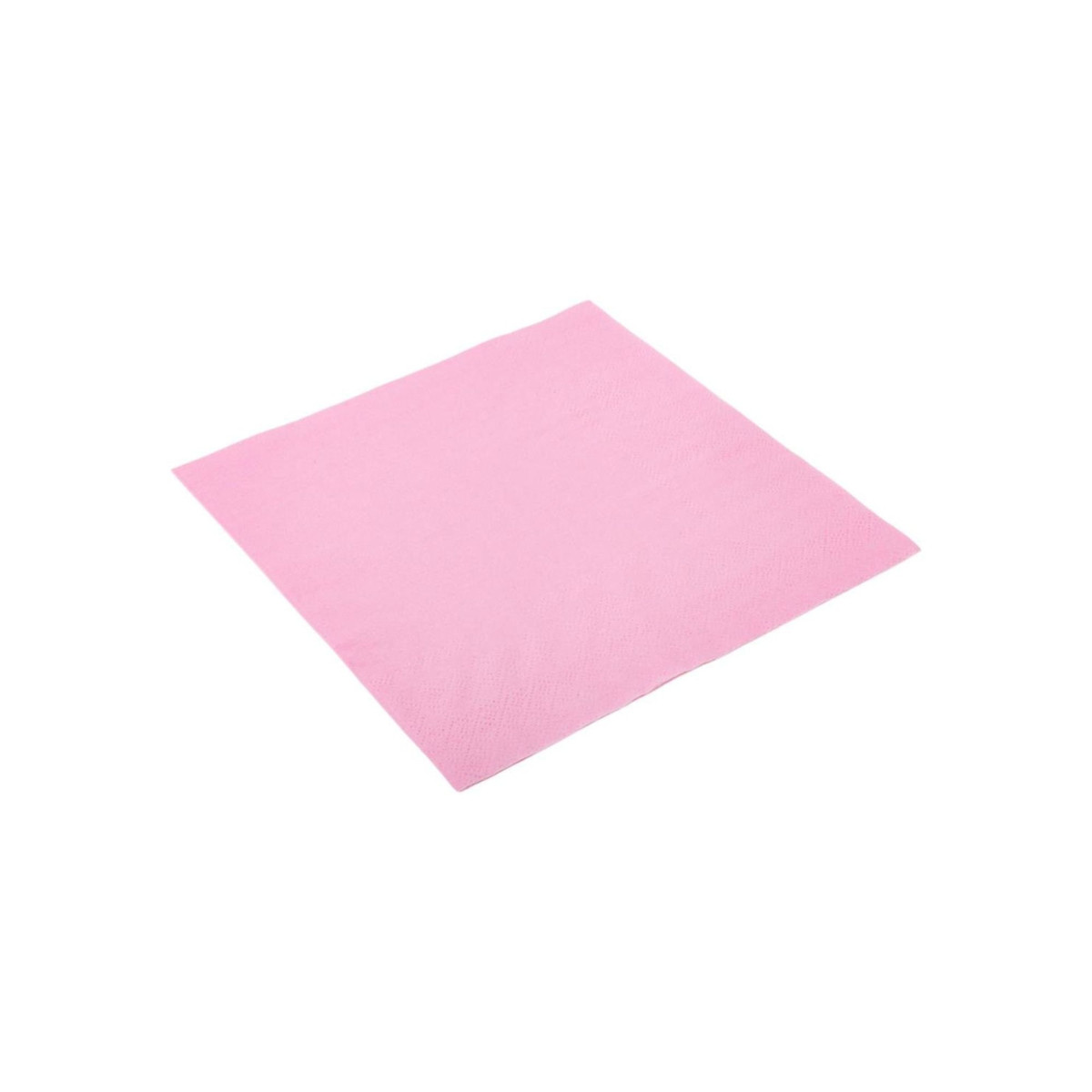 Baby Pink - 13in.