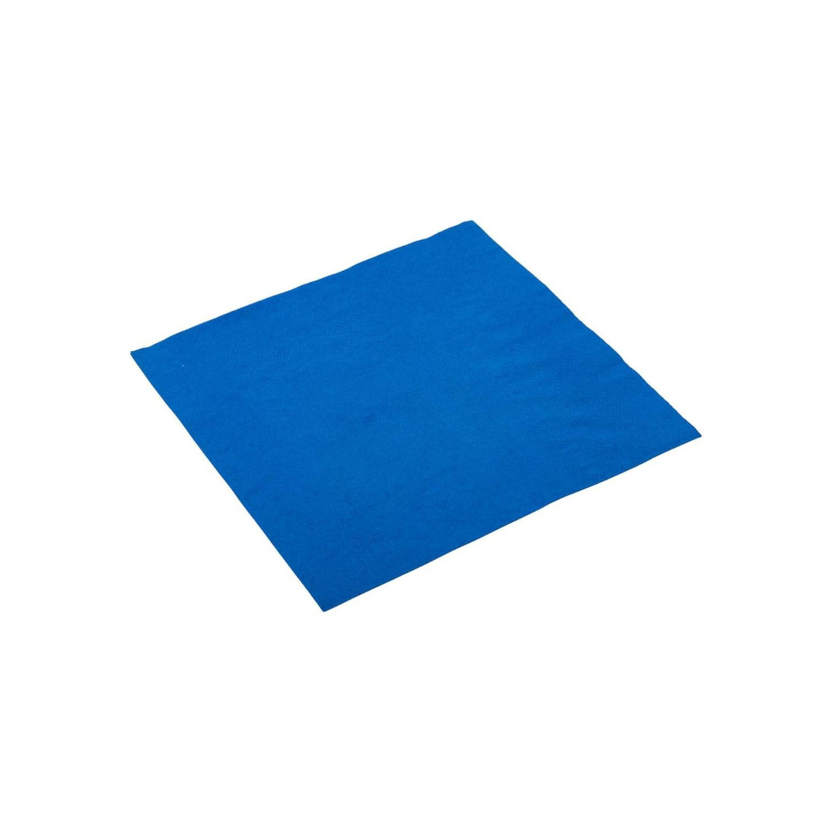Blue - 13in.