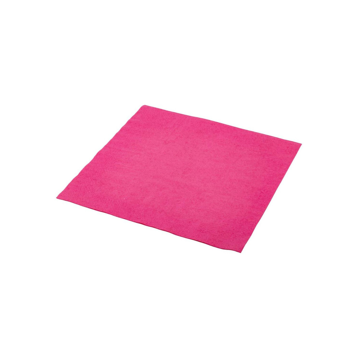 Hot Pink - 13in.