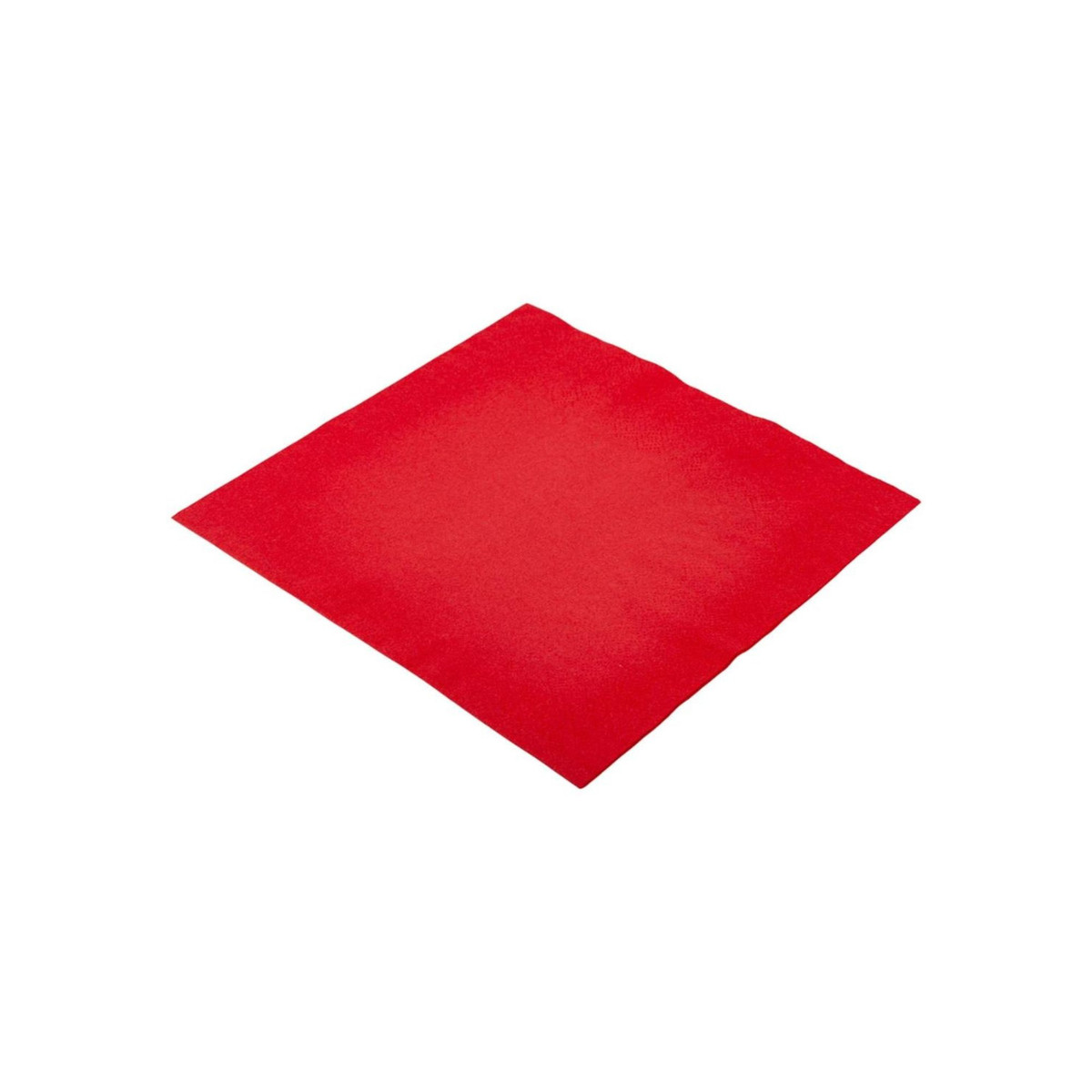 Red - 13in.