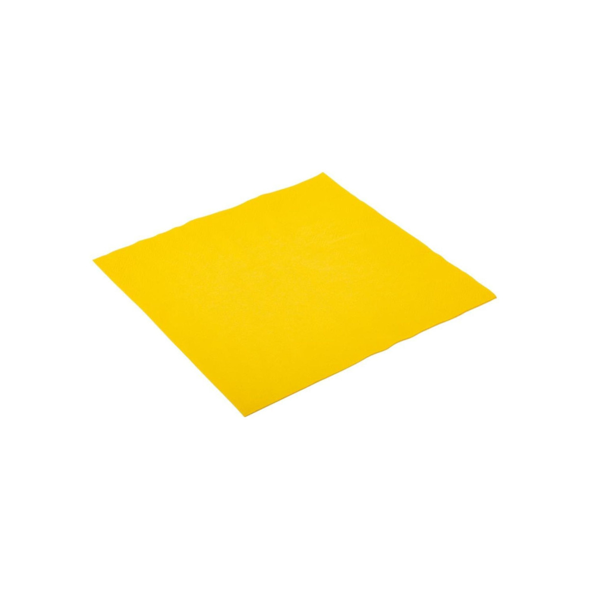 Yellow - 13in.