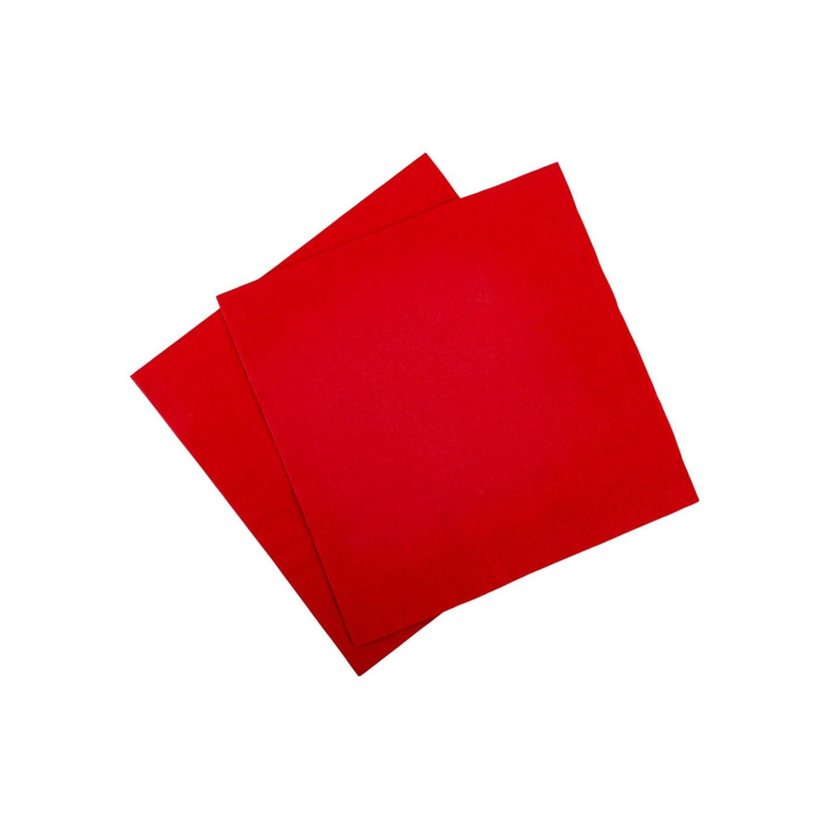 Red - 13in.