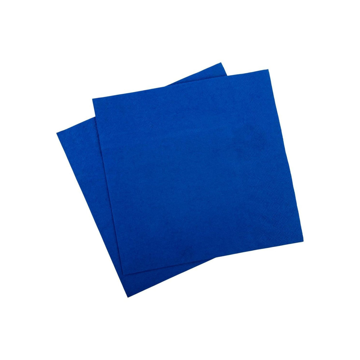 Blue - 13in.