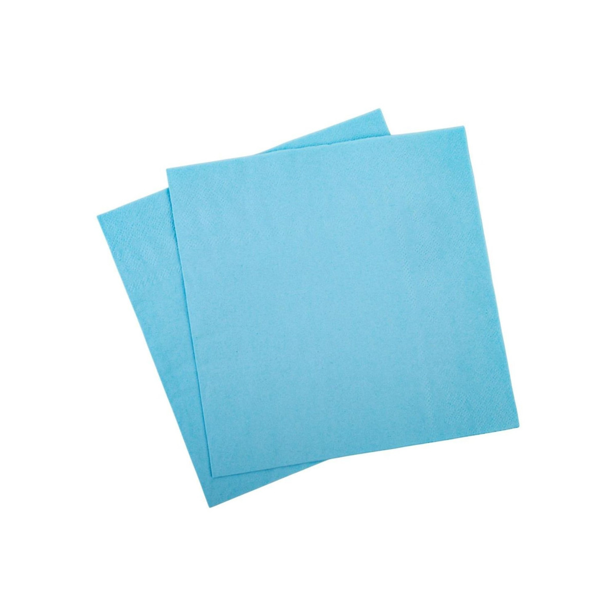 Baby Blue - 13in.