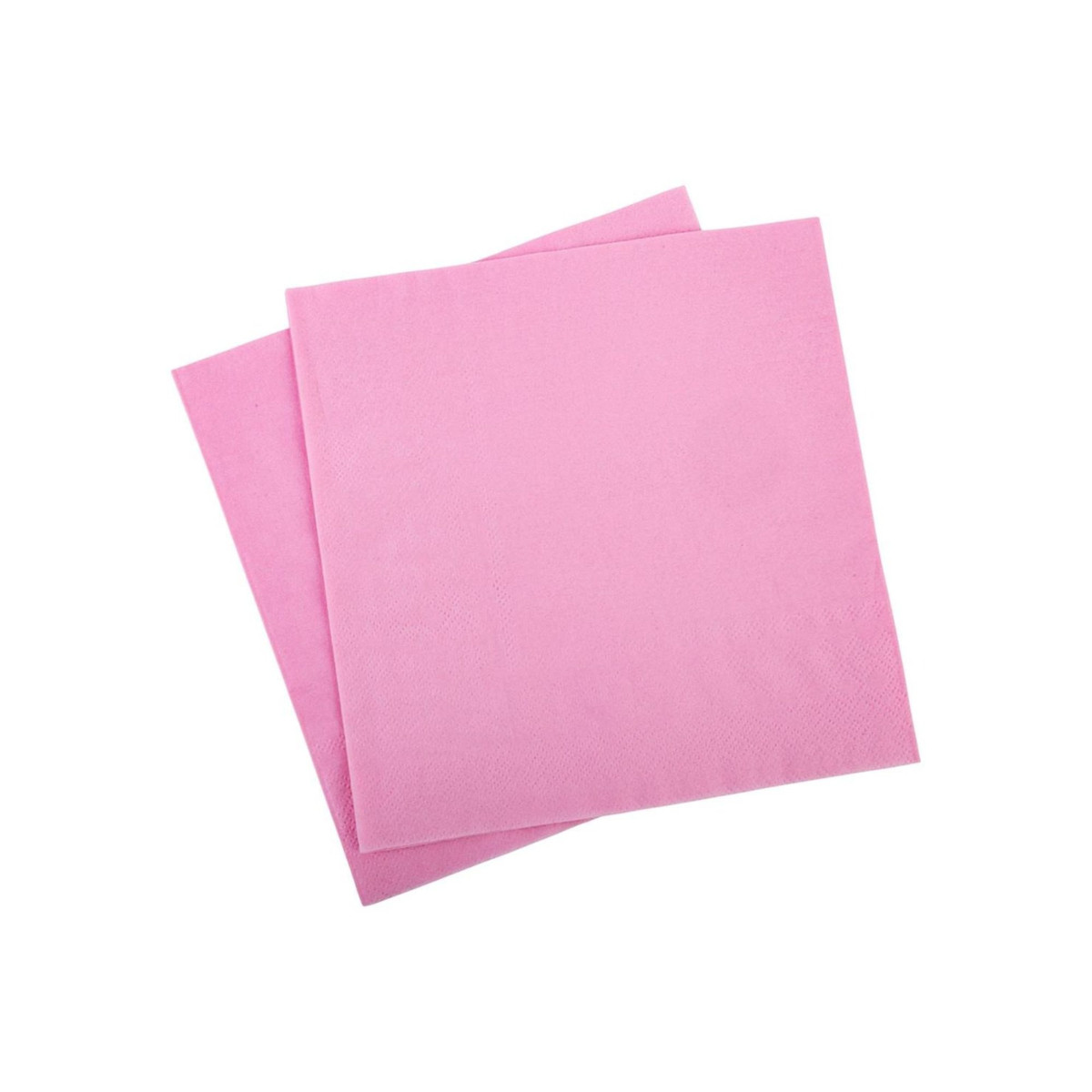Baby Pink - 13in.