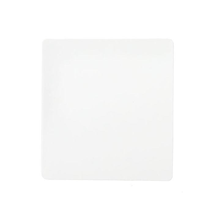 3.25 x 3.5in.