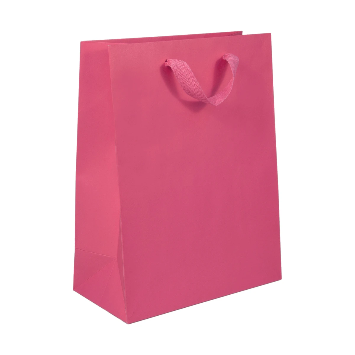 Fuchsia - 10 x 5 x 13in.