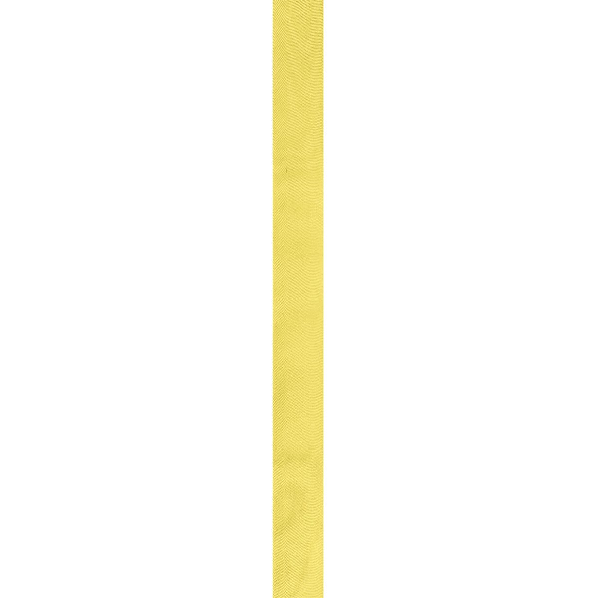 Daffodil - 5/8in. x 100yd