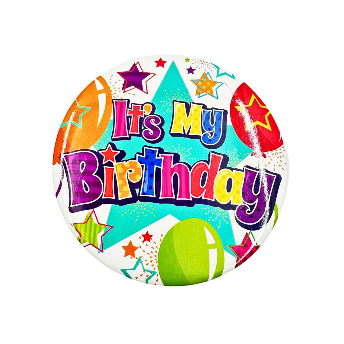 Asst.