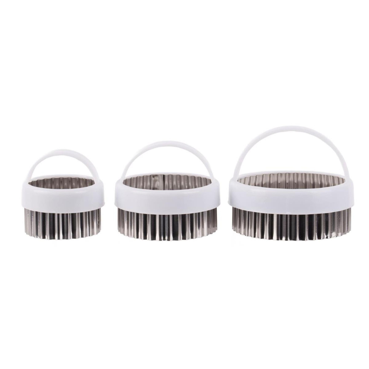 Set of 3